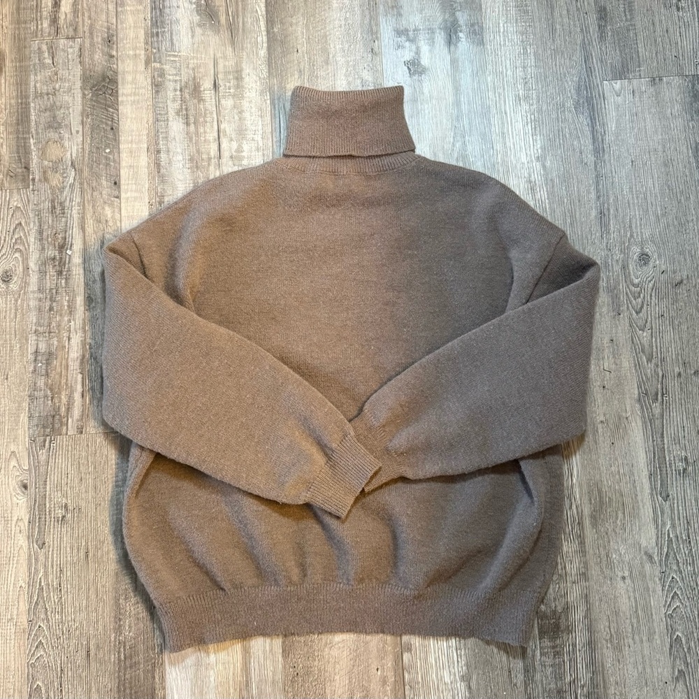 Women SZ M | Brand: DAYZ